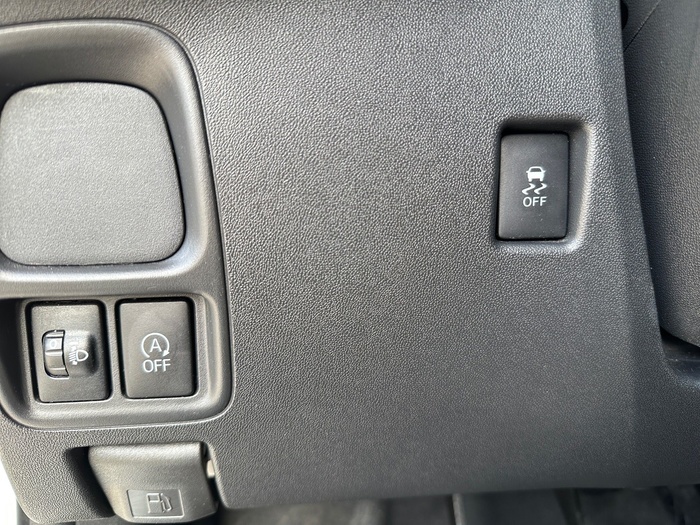 Citroen C1 VTi 72 S&S Feel 53 kW (72 CV) Vehículo usado en Madrid Citroen C1 VTi 72 S&S Feel 53 kW (72 CV) Vehículo usado en Madrid