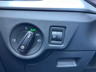 Skoda Kamiq 1.0 TSI Ambition 70 kW (95 CV) 20 Skoda Kamiq 1.0 TSI Ambition 70 kW (95 CV) 20