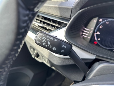 Skoda Kamiq 1.5 TSI Ambition 110 kW (150 CV) 20 Skoda Kamiq 1.5 TSI Ambition 110 kW (150 CV) 20