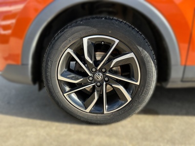 MG ZS 1.5 Comfort 78 kW (106 CV) 13 MG ZS 1.5 Comfort 78 kW (106 CV) 13