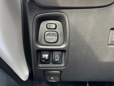 Peugeot 108 1.0 VTi Active 53 kW (72 CV) 20 Peugeot 108 1.0 VTi Active 53 kW (72 CV) 20