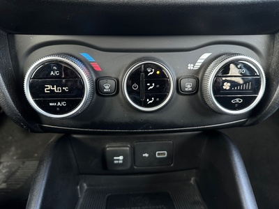 Fiat Tipo 1.0 Life 74 kW (101 CV) 18 Fiat Tipo 1.0 Life 74 kW (101 CV) 18