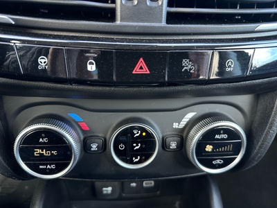 Fiat Tipo 1.0 Life 74 kW (101 CV) 20 Fiat Tipo 1.0 Life 74 kW (101 CV) 20