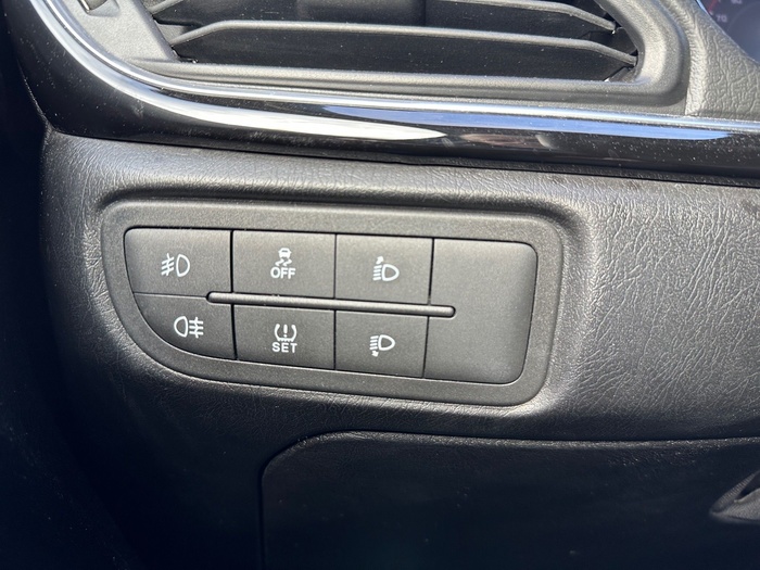 Fiat Tipo 1.0 Life 74 kW (101 CV) Vehículo usado en Madrid Fiat Tipo 1.0 Life 74 kW (101 CV) Vehículo usado en Madrid