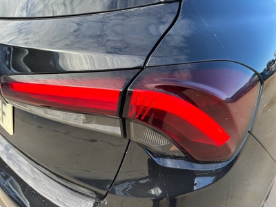 Fiat Tipo 1.0 Life 74 kW (101 CV) 17 Fiat Tipo 1.0 Life 74 kW (101 CV) 17