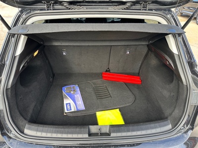 Fiat Tipo 1.0 Life 74 kW (101 CV) 6 Fiat Tipo 1.0 Life 74 kW (101 CV) 6