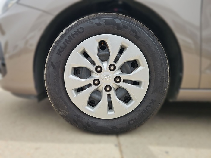 Hyundai i30 1.5 DPI Essence 81 kW (110 CV) Vehículo usado en Madrid Hyundai i30 1.5 DPI Essence 81 kW (110 CV) Vehículo usado en Madrid