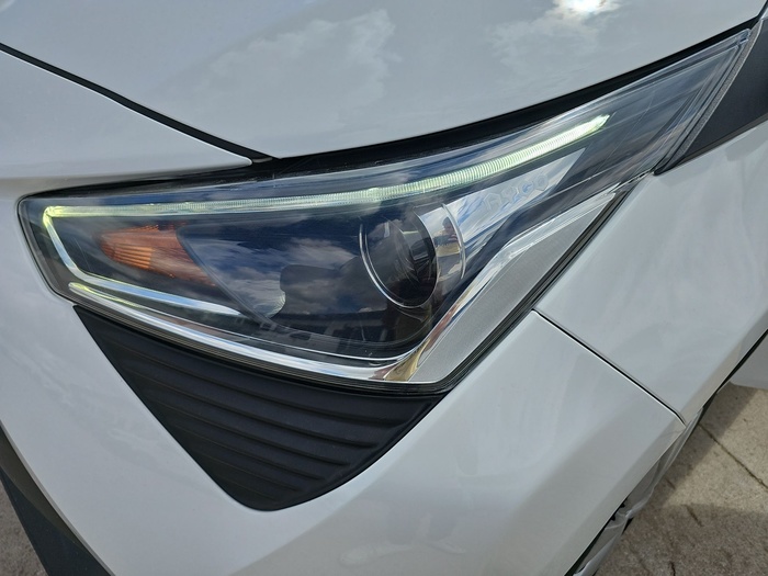 Toyota Aygo 1.0 70 x-play 53 kW (72 CV) Vehículo usado en Madrid Toyota Aygo 1.0 70 x-play 53 kW (72 CV) Vehículo usado en Madrid