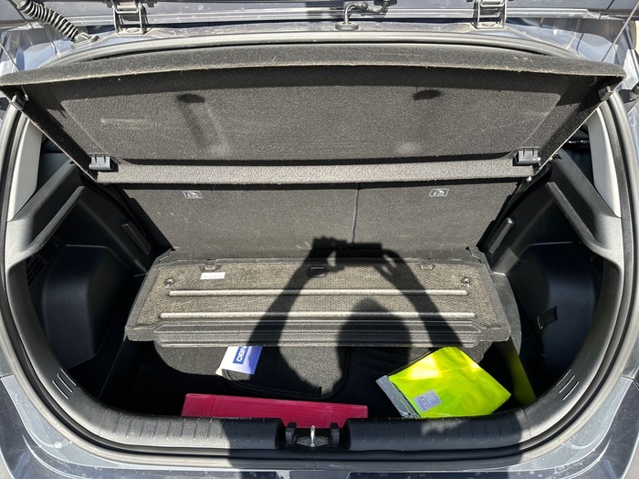 Hyundai i20 1.0 TGDI Klass 74 kW (100 CV) Vehículo usado en Madrid Hyundai i20 1.0 TGDI Klass 74 kW (100 CV) Vehículo usado en Madrid