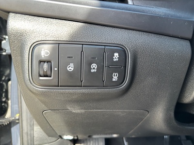 Hyundai i20 1.0 TGDI Klass 74 kW (100 CV) 19 Hyundai i20 1.0 TGDI Klass 74 kW (100 CV) 19