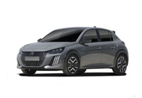 Peugeot 208 PureTech 100 Allure 75 kW (100 CV) KM0 en Madrid thumbs 2 Peugeot 208 PureTech 100 Allure 75 kW (100 CV) KM0 en Madrid thumbs 2