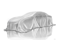 Mazda CX-5 2.5 E-Skyactiv-G Mhev Center-Line AT 104 kW (141 CV) Vehículo nuevo en Madrid thumbs 2 Mazda CX-5 2.5 E-Skyactiv-G Mhev Center-Line AT 104 kW (141 CV) Vehículo nuevo en Madrid thumbs 2