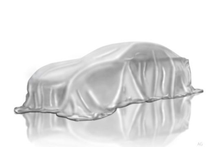 Mazda CX-5 2.5 E-Skyactiv-G Mhev Center-Line AT 104 kW (141 CV) Vehículo nuevo en Madrid zoom - 2 Mazda CX-5 2.5 E-Skyactiv-G Mhev Center-Line AT 104 kW (141 CV) Vehículo nuevo en Madrid zoom - 2