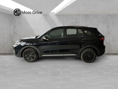 MG ZS 1.5 Hybrid+ Standard 145 kW (197 CV) 1 MG ZS 1.5 Hybrid+ Standard 145 kW (197 CV) 1