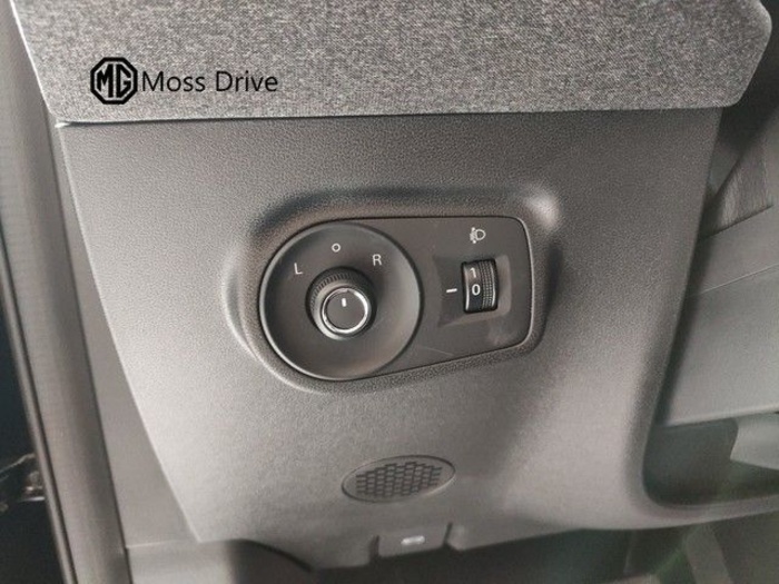 MG ZS 1.5 Hybrid+ Standard 145 kW (197 CV) KM0 en Valladolid MG ZS 1.5 Hybrid+ Standard 145 kW (197 CV) KM0 en Valladolid