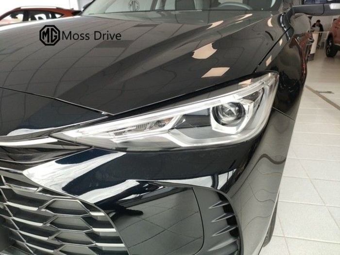 MG ZS 1.5 Hybrid+ Standard 145 kW (197 CV) KM0 en Valladolid MG ZS 1.5 Hybrid+ Standard 145 kW (197 CV) KM0 en Valladolid