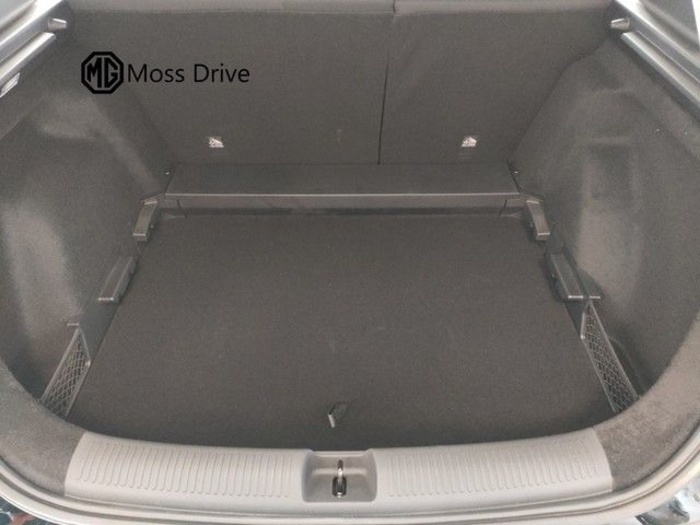 MG ZS 1.5 Hybrid+ Standard 145 kW (197 CV) KM0 en Valladolid MG ZS 1.5 Hybrid+ Standard 145 kW (197 CV) KM0 en Valladolid