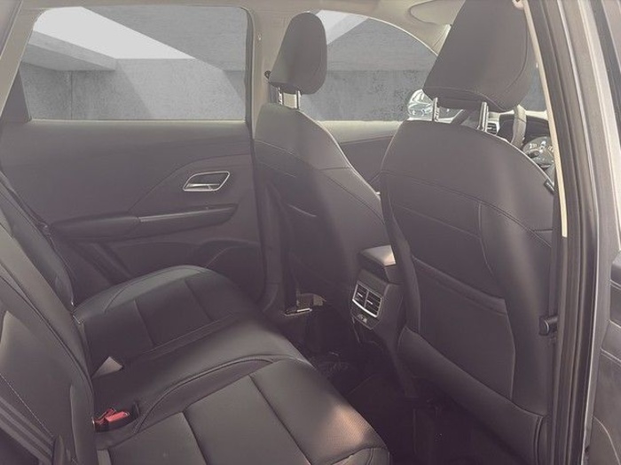 MG ZS 1.5 Hybrid+ Luxury 145 kW (197 CV) KM0 en Valladolid MG ZS 1.5 Hybrid+ Luxury 145 kW (197 CV) KM0 en Valladolid