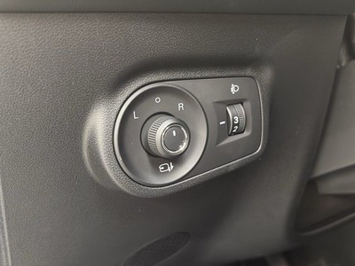 MG ZS 1.5 Hybrid+ Luxury 145 kW (197 CV) 6 MG ZS 1.5 Hybrid+ Luxury 145 kW (197 CV) 6