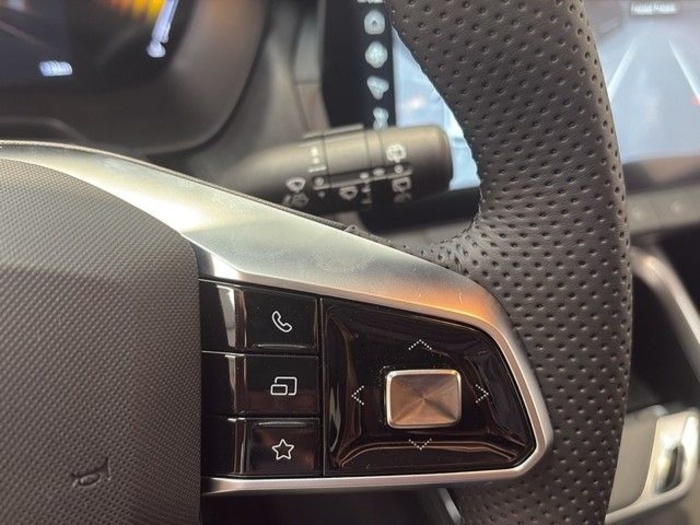 MG ZS 1.5 Hybrid+ Luxury 145 kW (197 CV) KM0 en Valladolid MG ZS 1.5 Hybrid+ Luxury 145 kW (197 CV) KM0 en Valladolid