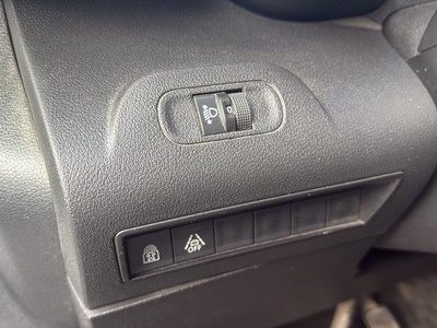 Toyota Proace City Verso 1.2 Family Active L1 Auto 96 kW (131 CV) 3 Toyota Proace City Verso 1.2 Family Active L1 Auto 96 kW (131 CV) 3