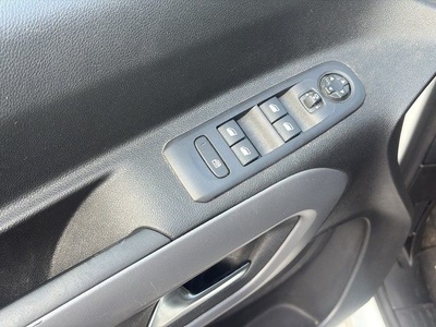 Toyota Proace City Verso 1.2 Family Active L1 Auto 96 kW (131 CV) 5 Toyota Proace City Verso 1.2 Family Active L1 Auto 96 kW (131 CV) 5