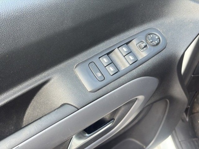 Toyota Proace City Verso 1.2 Family Active L1 Auto 96 kW (131 CV) Vehículo usado en Valladolid Toyota Proace City Verso 1.2 Family Active L1 Auto 96 kW (131 CV) Vehículo usado en Valladolid