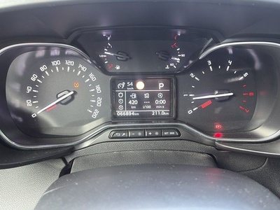 Toyota Proace City Verso 1.2 Family Active L1 Auto 96 kW (131 CV) 5 Toyota Proace City Verso 1.2 Family Active L1 Auto 96 kW (131 CV) 5