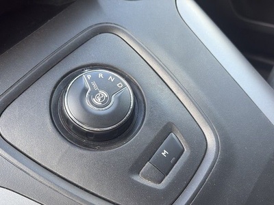 Toyota Proace City Verso 1.2 Family Active L1 Auto 96 kW (131 CV) 5 Toyota Proace City Verso 1.2 Family Active L1 Auto 96 kW (131 CV) 5