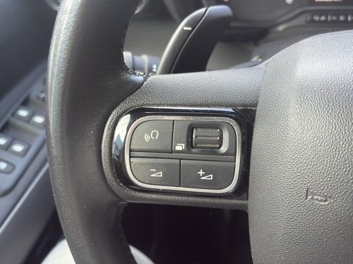 Toyota Proace City Verso 1.2 Family Active L1 Auto 96 kW (131 CV) Vehículo usado en Valladolid Toyota Proace City Verso 1.2 Family Active L1 Auto 96 kW (131 CV) Vehículo usado en Valladolid