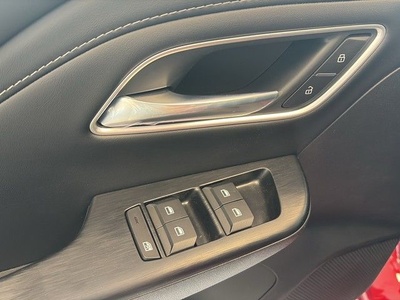 MG ZS 1.5 Comfort 85 kW (116 CV) 1 MG ZS 1.5 Comfort 85 kW (116 CV) 1