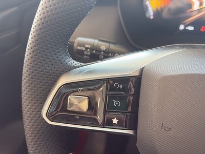 MG ZS 1.5 Comfort 85 kW (116 CV) 1 MG ZS 1.5 Comfort 85 kW (116 CV) 1