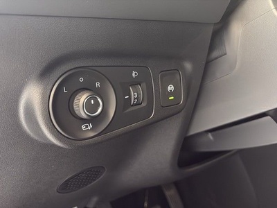 MG ZS 1.5 Comfort 85 kW (116 CV) 1 MG ZS 1.5 Comfort 85 kW (116 CV) 1