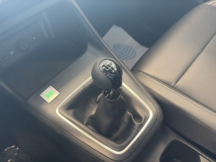 MG ZS 1.5 Comfort 85 kW (116 CV) Vehículo usado en Valladolid MG ZS 1.5 Comfort 85 kW (116 CV) Vehículo usado en Valladolid