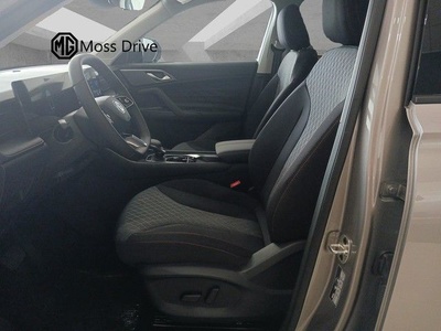 MG HS 1.5T PHEV Comfort DCT 200 kW (272 CV) 2 MG HS 1.5T PHEV Comfort DCT 200 kW (272 CV) 2