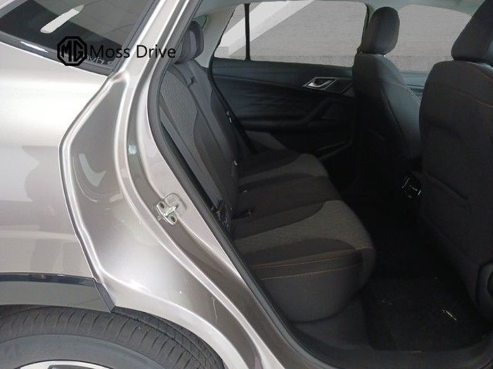 MG HS 1.5T PHEV Comfort DCT 200 kW (272 CV) Vehículo usado en Valladolid MG HS 1.5T PHEV Comfort DCT 200 kW (272 CV) Vehículo usado en Valladolid