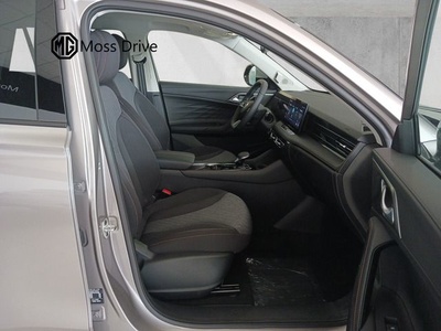 MG HS 1.5T PHEV Comfort DCT 200 kW (272 CV) 2 MG HS 1.5T PHEV Comfort DCT 200 kW (272 CV) 2