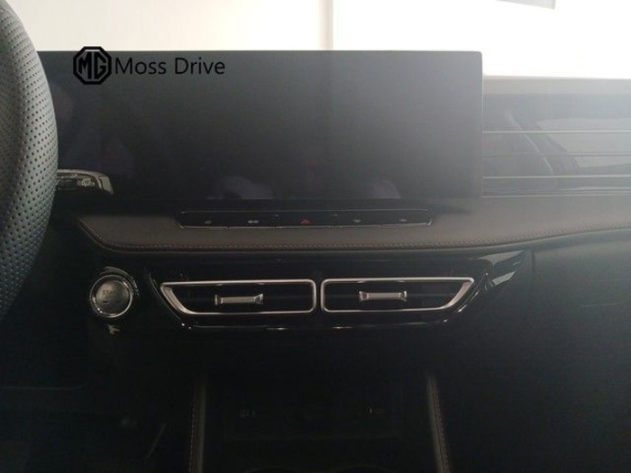 MG HS 1.5T PHEV Comfort DCT 200 kW (272 CV) Vehículo usado en Valladolid MG HS 1.5T PHEV Comfort DCT 200 kW (272 CV) Vehículo usado en Valladolid