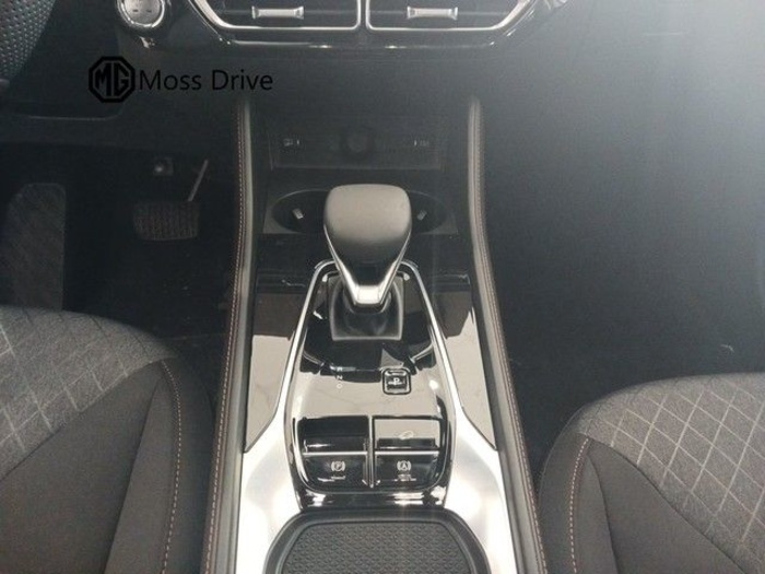 MG HS 1.5T PHEV Comfort DCT 200 kW (272 CV) Vehículo usado en Valladolid MG HS 1.5T PHEV Comfort DCT 200 kW (272 CV) Vehículo usado en Valladolid