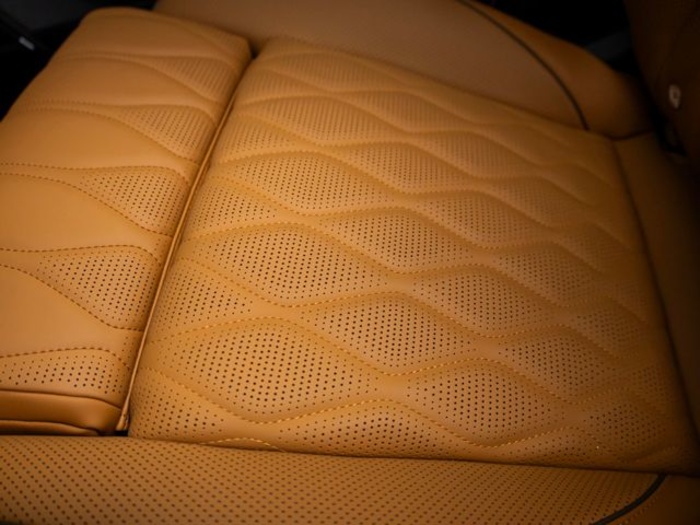 BYD Tang Flagship 380 kW (517 CV) KM0 en Valladolid BYD Tang Flagship 380 kW (517 CV) KM0 en Valladolid