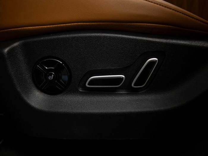 BYD Tang Flagship 380 kW (517 CV) KM0 en Valladolid BYD Tang Flagship 380 kW (517 CV) KM0 en Valladolid