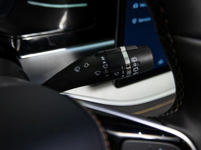 BYD Tang Flagship 380 kW (517 CV) KM0 en Valladolid BYD Tang Flagship 380 kW (517 CV) KM0 en Valladolid