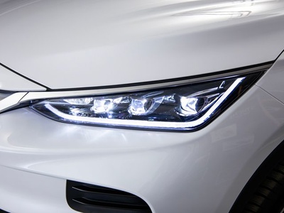 BYD Tang Flagship 380 kW (517 CV) 7 BYD Tang Flagship 380 kW (517 CV) 7