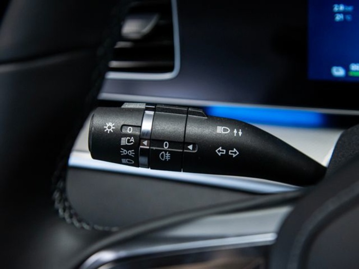 BYD Sealion 7 83 kWh Comfort 230 kW (313 CV) Vehículo usado en Valladolid BYD Sealion 7 83 kWh Comfort 230 kW (313 CV) Vehículo usado en Valladolid