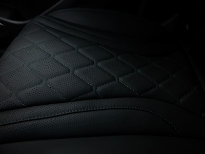 BYD Sealion 7 83 kWh Comfort 230 kW (313 CV) 1 BYD Sealion 7 83 kWh Comfort 230 kW (313 CV) 1