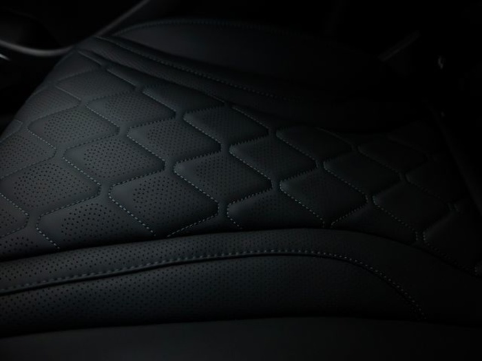 BYD Sealion 7 83 kWh Comfort 230 kW (313 CV) Vehículo usado en Valladolid BYD Sealion 7 83 kWh Comfort 230 kW (313 CV) Vehículo usado en Valladolid