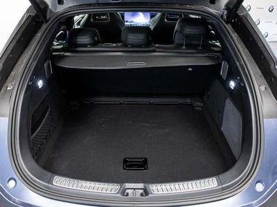 BYD Sealion 7 83 kWh Comfort 230 kW (313 CV) 1 BYD Sealion 7 83 kWh Comfort 230 kW (313 CV) 1