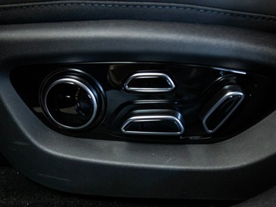 BYD Sealion 7 83 kWh Comfort 230 kW (313 CV) 1 BYD Sealion 7 83 kWh Comfort 230 kW (313 CV) 1