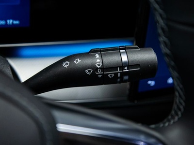 BYD Sealion 7 83 kWh Comfort 230 kW (313 CV) 1 BYD Sealion 7 83 kWh Comfort 230 kW (313 CV) 1