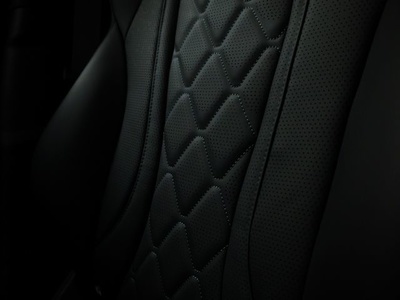 BYD Sealion 7 83 kWh Comfort 230 kW (313 CV) 1 BYD Sealion 7 83 kWh Comfort 230 kW (313 CV) 1